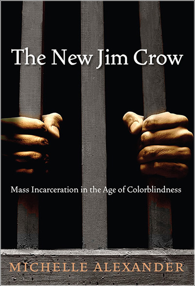 home_book_newjimcrow