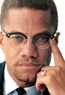 malcolm_x thinking