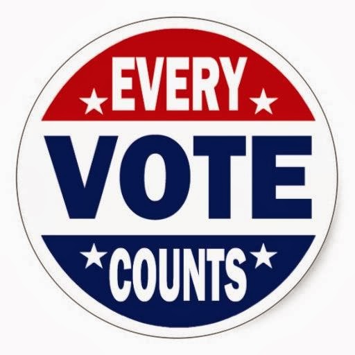 vote-counts11